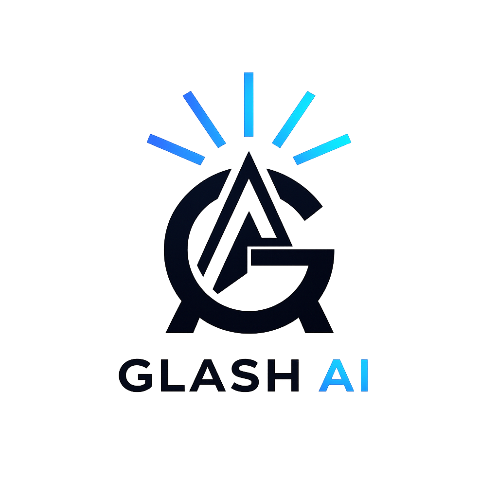 Glash AI